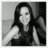 CarmenMatteos's profile image