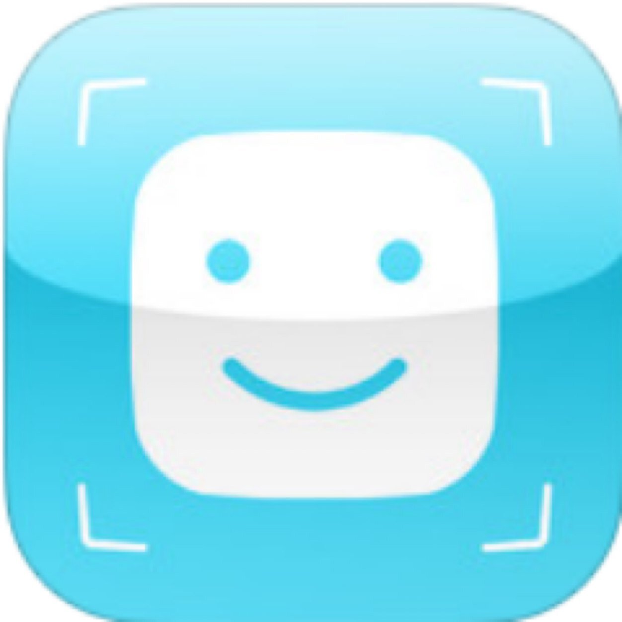 This account is to promote shots. Click the link below and download @shots. Justin follows (I'm @justinsbelieb16)
This account is on auto rt