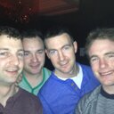 jamie kearney - @jamiekearney12 - Twitter