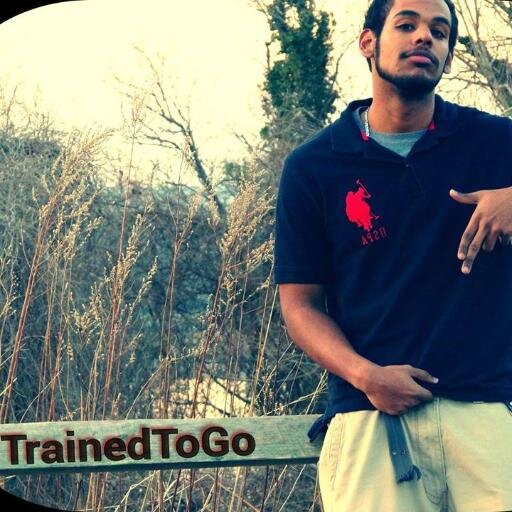 https://t.co/qg9nlYKsbB
chriszayas18kirafl@yahoo.com TrainedToGo!!