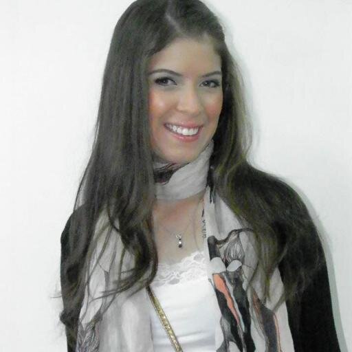 Olimpista❤ Enamorada de la vida y del amor!! Mi debilidad el chocolate! Mi plan ser FELIZ :)