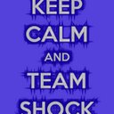 Kyle Mattox - @kyle_mattox1 - Twitter