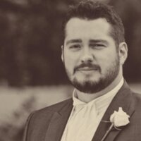 Richard Lee Thomas (@rlt83) 's Twitter Profile