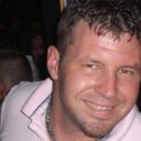 RYAN WHITLOCK - @ryancwhit - Twitter