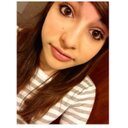 Ariel pugh - @da_swag_queen_ - Twitter