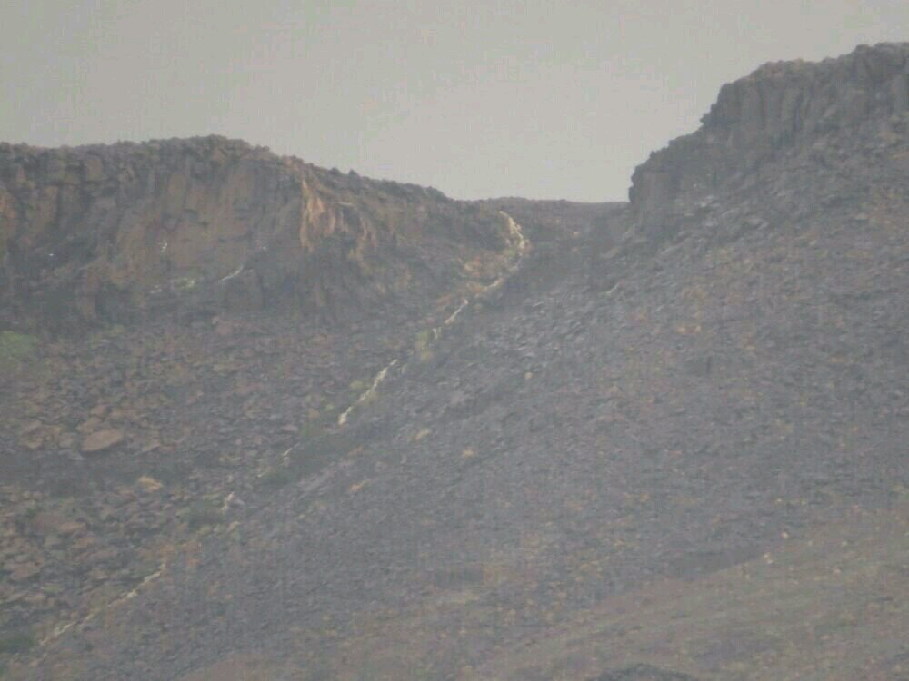 ‏اتشرف باظافاتكم علئ الببي. 2727AA70