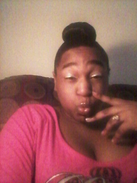 #team rayy kik @ nekaboo16