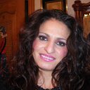 LUISA ISABEL MANSO - @MARIBELMANSO22 - Twitter