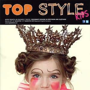 stylemoda18_'s profile picture. Style de moda. Pag:15. V.P.R Ayuda en moda profesional style swag smoke. revista TÚ sigámonos.