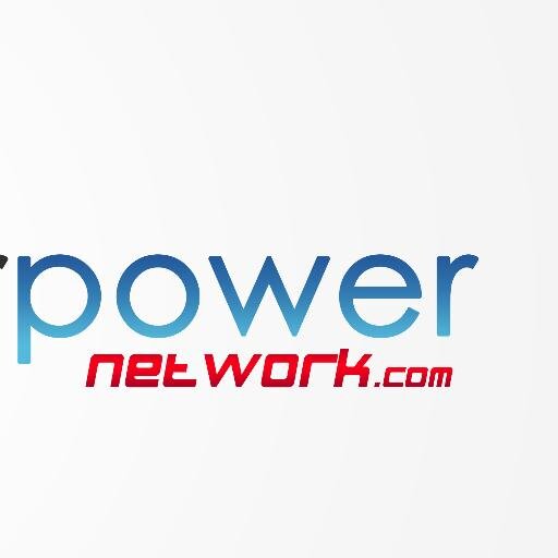 ourpowernetwork's profile picture. free business opportunities for marketers and web masters