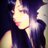 Profile Picture of Adriana Quintero♡ ‏ (@@AdrianaaaQ) on Twitter