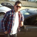 juan cotes - @surbus9 - Twitter