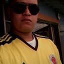 Fabian Cuevas - @FabianCuevas11 - Twitter