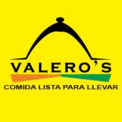 ValerosCPL's profile picture. Comida Gourmet & Criolla lista para llevar, antispastos, ensaladas, pasapalos, postres saludables, visitanos C.C. Divina Pastora.