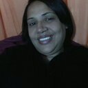 Mercedes Espinal Var - @EspinalVar - Twitter