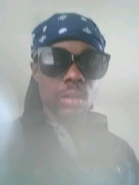 I'm a grown man an I'm a rapper, singer and songwriter and I love girls that's 19 thru 29