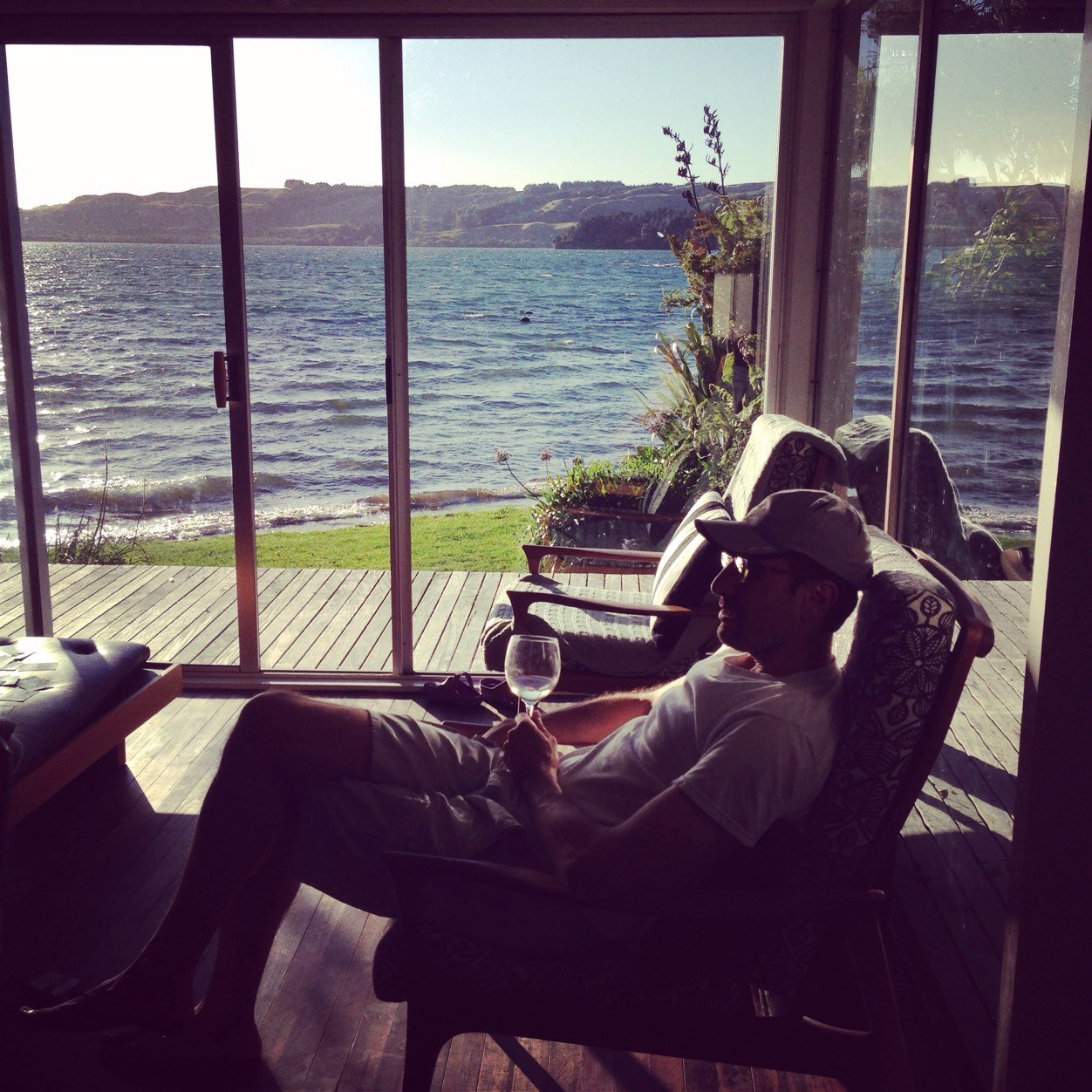 PressGreg's profile picture. emergency physician, nontweeter, fishmonger, playing easy to get