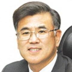 안녕하세요 공정거래위원회 부위원장 김학현입니다.