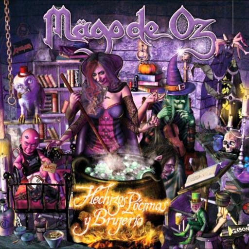 Metal Millenium Fest