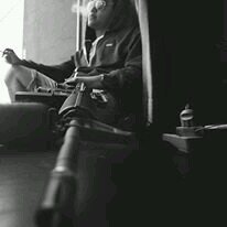 @RizkiAlatas || Member RP by @MORP_OFFICIAL