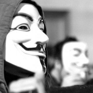 SoLlus_'s profile picture. 
