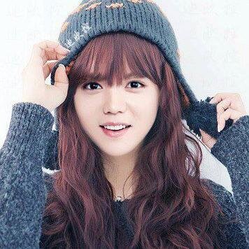 ♪♫•*¨*•.¸¸❤¸¸.•*¨*•♫♪ (~ ̄▽ ̄)~Segamat | Simple | Love chocolate | Love my bias | Life must to move on , yeah XD !
http://t.co/p8VnxAyhSf