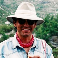João Sotto-Mayor (@j_sottomayor) 's Twitter Profile