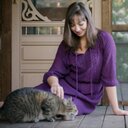 Jayne tracy - @WhaleJayne - Twitter