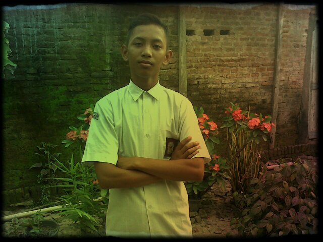 Sopo koe sopo aku
