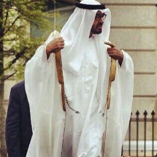 أبوظبي