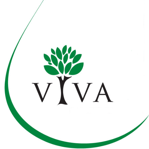 Viva Health Products is a Canadian  manufactured and operated natural skincare company. Check us out at http://t.co/Ng2nhmBqZB!