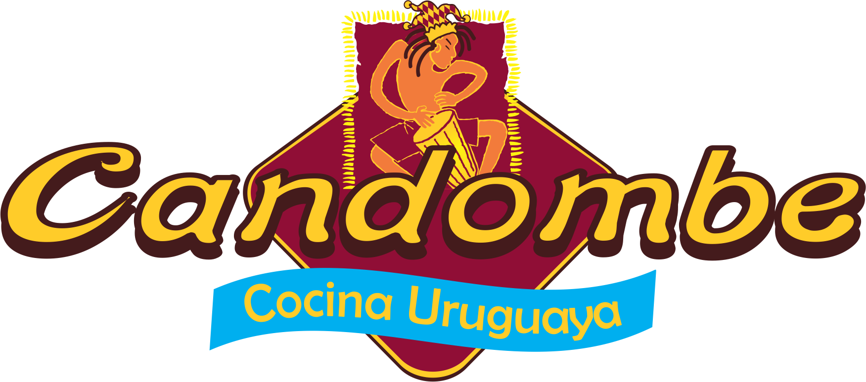Restaurante especializado en cocina Uruguaya, ven y prueba nuestros deliciosos platillos ¡Te van a encantar! síguenos en Facebook http://t.co/p57X1vZARw
