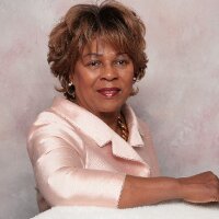 Joyce Waddell - @JoyceWaddell40 Twitter Profile Photo