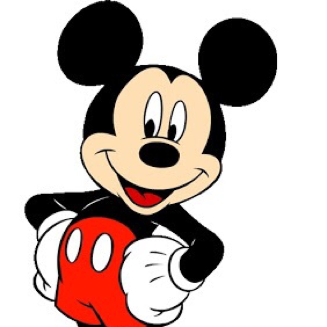 ky_devio's profile picture. リア友アカみたいなもん。あんまり浮上しない。