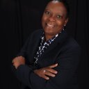 Dr Sonja Brookins - @drsonja - Twitter