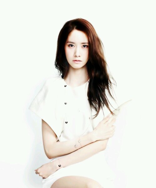 imayoonah Profile Picture