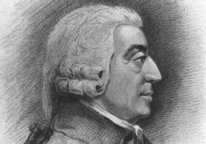 macroeconpty's profile picture. 