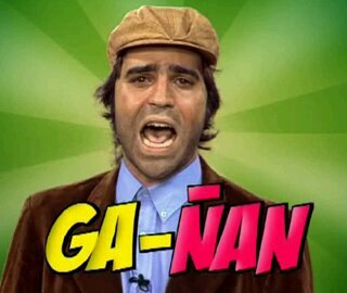 Josema_M_C's profile picture. Solo los peces muertos siguen la corriente. Vtec Power