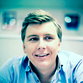 andrey_maxim's profile picture. 