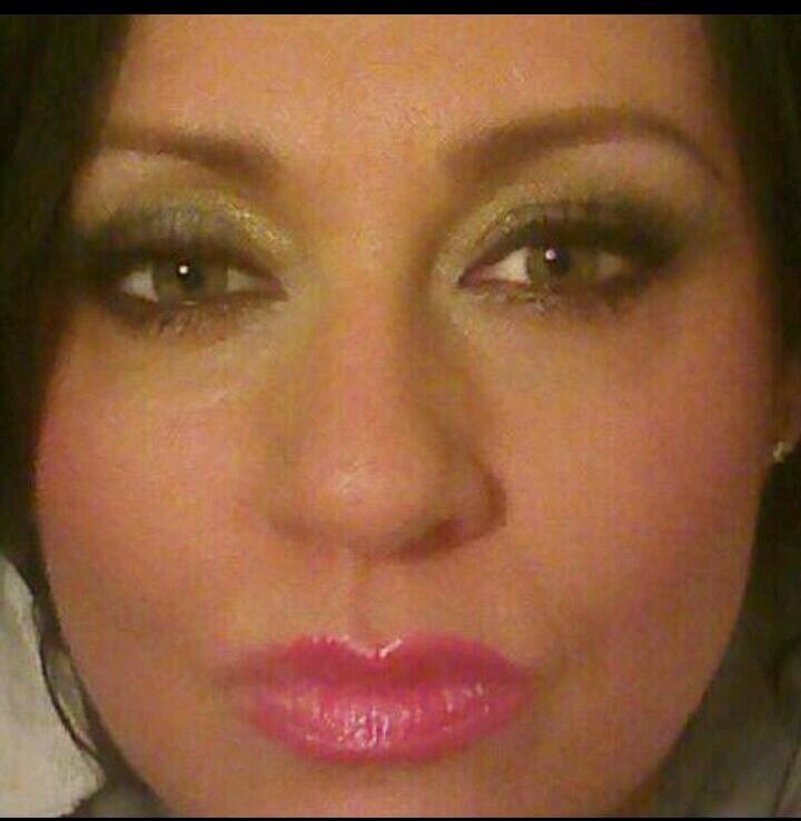 http://t.co/m9mYfar4kZ / lisa@egglobdon.net