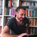 İsmet Akça (@ismetakcagdlr) Twitter profile photo İsmet Akça (@ismetakcagdlr) Twitter profile photo