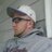 gdub2124's profile image