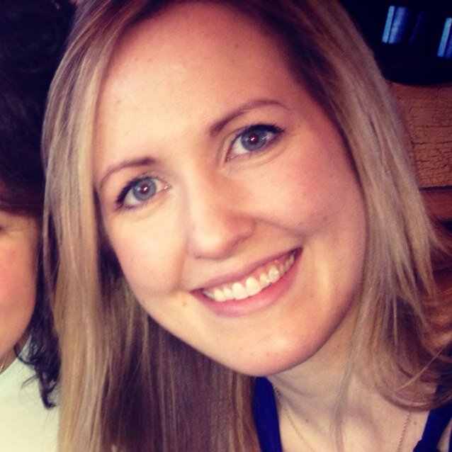 Nurse. Medical Device Innovation Fellow. DNP in Health Innovation and Leadership.