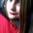 IAmCherryShadow's profile image