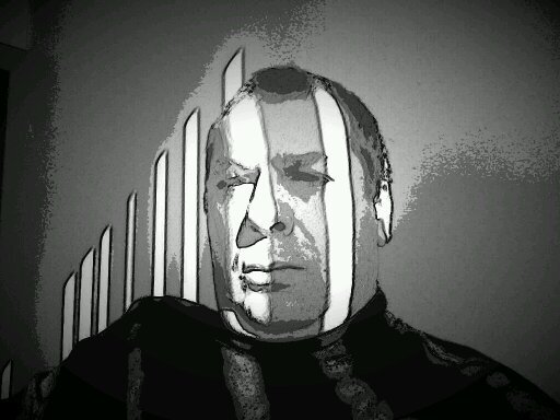 JC2113's profile picture. 