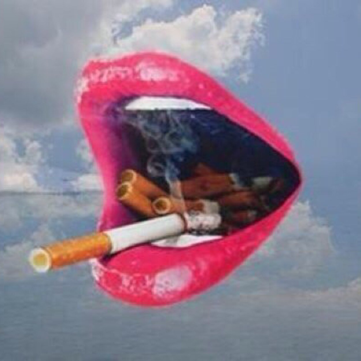 lets get trippy