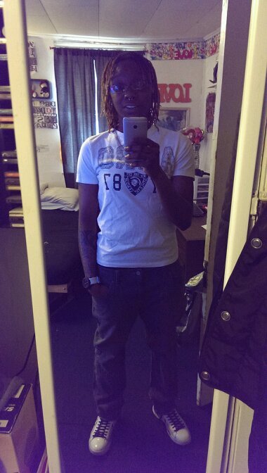 M U S I C is L I F E  *20*