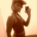 Esther Silva - @EstherSousaSilv - Twitter