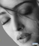 M______MAYRA's profile picture. crazzzyest fan of DHONI..........