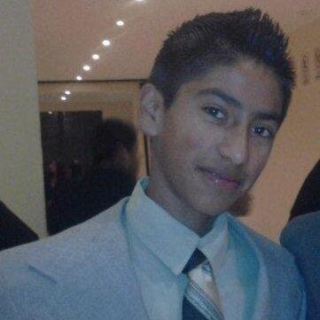 JeanPaulJuarez1's profile picture. Hala Madrid x3